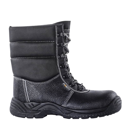 Safety shoes ARDON®FIRWIN LB S3 Black