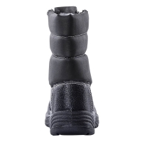 Safety shoes ARDON®FIRWIN LB S3 Black