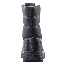 Bezpečnostná obuv ARDON®FIRWIN LB S3