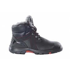 Safety shoes ARDON®TABERNUS S3 Black