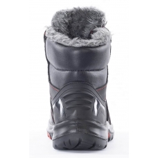 Bezpečnostná obuv ARDON®TABERNUS S3