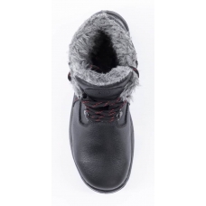 Bezpečnostná obuv ARDON®TABERNUS S3