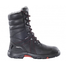 Safety shoes ARDON®HIBERNUS S3 Black