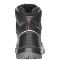 Pracovná obuv ARDON®ARWIN O2