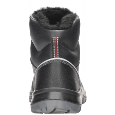 Pracovná obuv ARDON®ARWIN O2