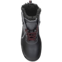 Pracovná obuv ARDON®ARWIN O2