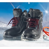 Pracovná obuv ARDON®ARWIN O2