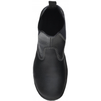 Work shoes ARDON®METALURG O1 Black