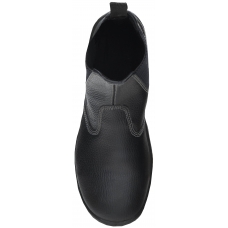 Work shoes ARDON®METALURG O1 Black