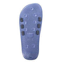 ARDON®PACIFIK Navy 45 flip-flops