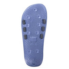 ARDON®PACIFIK Navy 45 flip-flops
