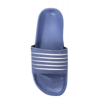 ARDON®PACIFIK Navy 45 flip-flops