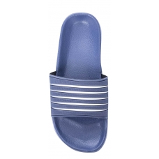 ARDON®PACIFIK Navy 45 flip-flops