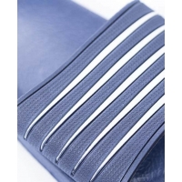 ARDON®PACIFIK Navy 45 flip-flops