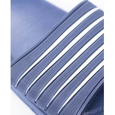 ARDON®PACIFIK Navy 45 flip-flops