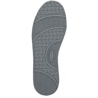 Safety shoes ARDON®DERRICK S3 Gray