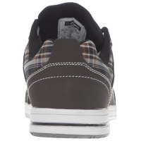 Safety shoes ARDON®DERRICK S3 Gray