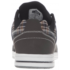 Bezpečnostná obuv ARDON®DERRICK S3