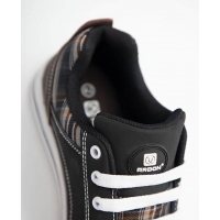 Safety shoes ARDON®DERRICK S3 Gray