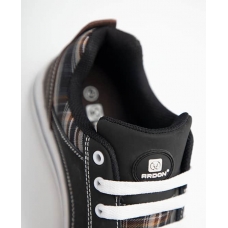 Bezpečnostná obuv ARDON®DERRICK S3