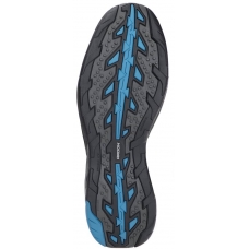 Bezpečnostná obuv ARDON®DIGGER S1P