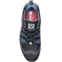 Safety shoes ARDON®DIGGER S1P Black