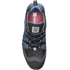 Bezpečnostná obuv ARDON®DIGGER S1P