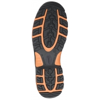 Bezpečnostná obuv ARDON®GRINDLOW S1P