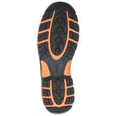 Bezpečnostná obuv ARDON®GRINDLOW S1P