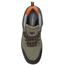 Bezpečnostná obuv ARDON®GRINDLOW S1P