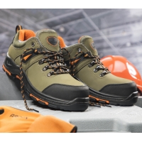 Bezpečnostná obuv ARDON®GRINDLOW S1P