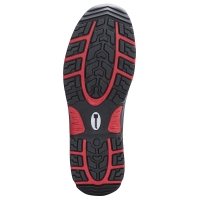 Bezpečnostná obuv ARDON®RASPER S1P 48 