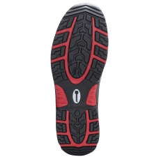 Bezpečnostná obuv ARDON®RASPER S1P 48 