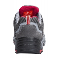 Bezpečnostná obuv ARDON®RASPER S1P 48 