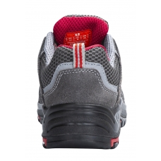 Bezpečnostná obuv ARDON®RASPER S1P 48 