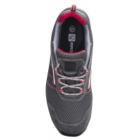 Bezpečnostná obuv ARDON®RASPER S1P 48 