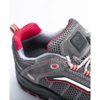 Bezpečnostná obuv ARDON®RASPER S1P 48 