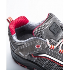 Bezpečnostná obuv ARDON®RASPER S1P 48 