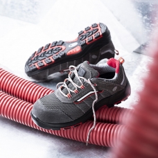 Bezpečnostná obuv ARDON®RASPER S1P 48 