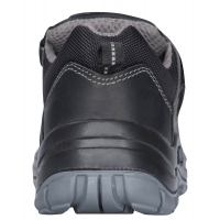 Safety shoes ARDON®BLENDSAN S1P Black
