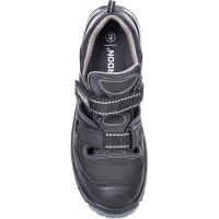 Safety shoes ARDON®BLENDSAN S1P Black