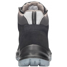 Bezpečnostná obuv ARDON®GEAR S1P