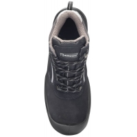 Bezpečnostná obuv ARDON®GEAR S1P