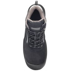 Bezpečnostná obuv ARDON®GEAR S1P