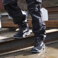 Bezpečnostná obuv ARDON®GEAR S1P