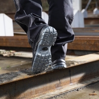 Bezpečnostná obuv ARDON®GEAR S1P