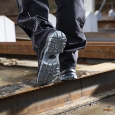 Bezpečnostná obuv ARDON®GEAR S1P