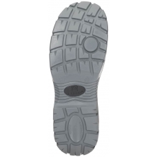 Bezpečnostná obuv ARDON®GEARLOW S1P