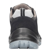 Bezpečnostná obuv ARDON®GEARLOW S1P