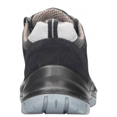 Bezpečnostná obuv ARDON®GEARLOW S1P